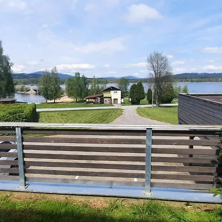 264 Lipno *